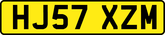 HJ57XZM