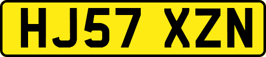 HJ57XZN