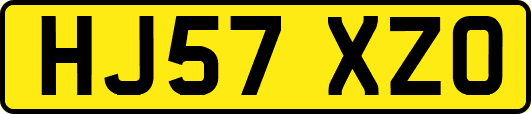 HJ57XZO
