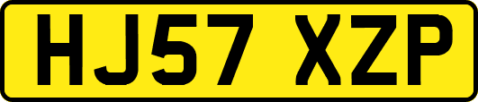 HJ57XZP