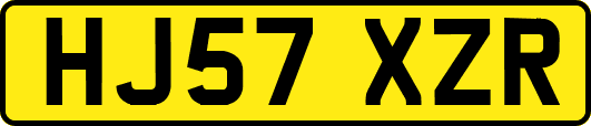 HJ57XZR