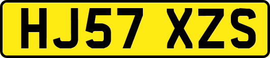 HJ57XZS