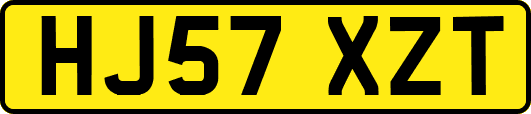 HJ57XZT