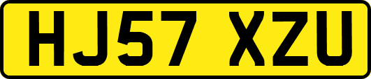 HJ57XZU