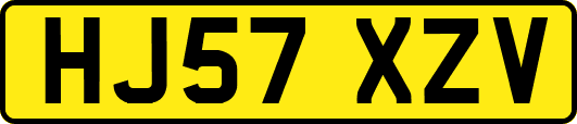 HJ57XZV