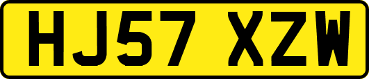HJ57XZW