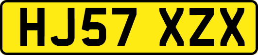 HJ57XZX