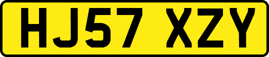 HJ57XZY