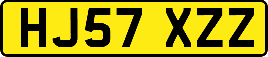 HJ57XZZ