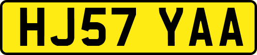 HJ57YAA