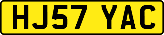 HJ57YAC