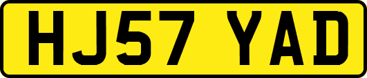 HJ57YAD