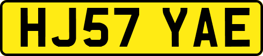 HJ57YAE