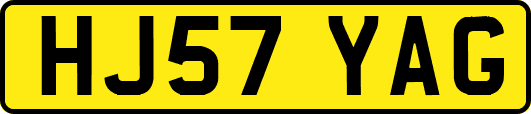 HJ57YAG