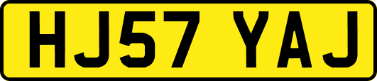 HJ57YAJ