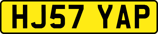 HJ57YAP