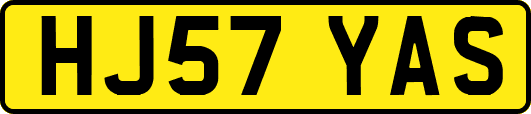 HJ57YAS