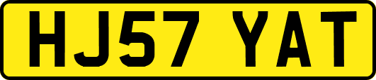 HJ57YAT