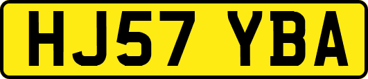 HJ57YBA