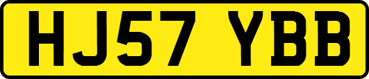 HJ57YBB