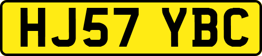 HJ57YBC