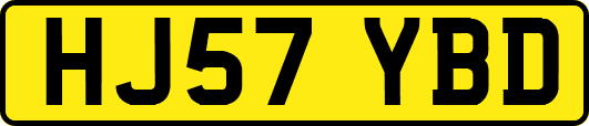HJ57YBD
