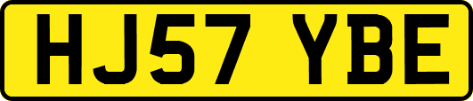HJ57YBE