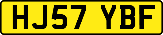 HJ57YBF