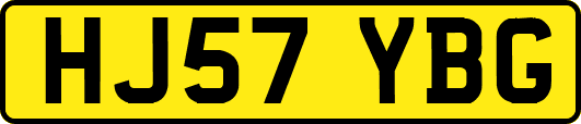 HJ57YBG