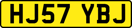 HJ57YBJ