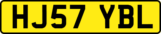 HJ57YBL