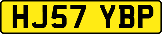 HJ57YBP