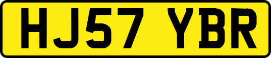 HJ57YBR