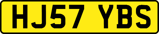 HJ57YBS