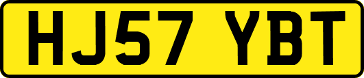 HJ57YBT
