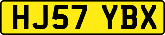 HJ57YBX