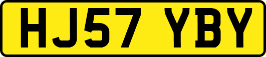 HJ57YBY