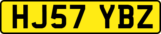 HJ57YBZ