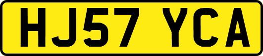 HJ57YCA