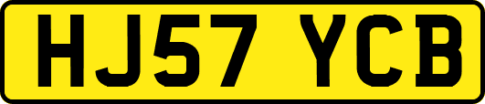 HJ57YCB