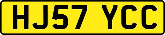 HJ57YCC
