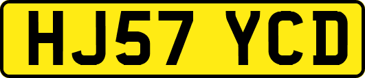 HJ57YCD