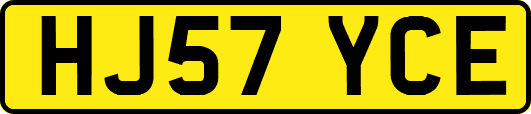HJ57YCE