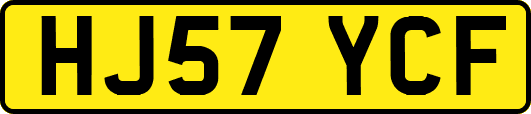 HJ57YCF