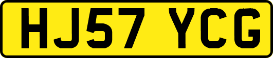 HJ57YCG