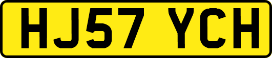 HJ57YCH