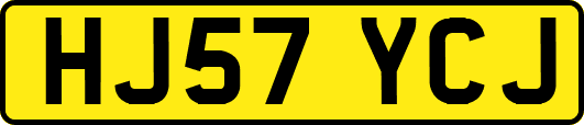 HJ57YCJ