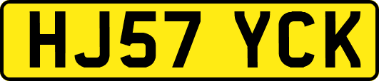 HJ57YCK