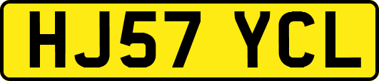 HJ57YCL