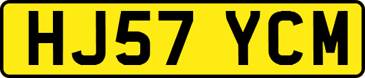 HJ57YCM